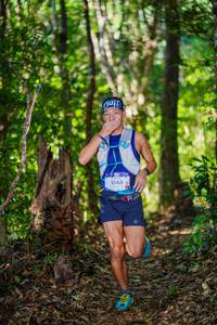 BIB: 1563
                            <button type="button" onclick="openModal(19316124)" class="btn btn-primary btn-sm float-right btn-popup" data-toggle="modal" data-target=".modal-high-quality">
                        <i class="fas fa-shopping-cart"></i> Add to Cart
                    </button>
                                            <button type="button" onclick="isThisMe(19316124, true)" class="btn btn-success btn-sm float-right btn-popup btn-isme hidden" data-toggle="tooltip" data-placement="bottom" title="นี่คือรูปของคุณใช่ไหม คลิกที่นี่เพื่อเอาเข้าอัลบั้ม">
                        <i class="fas fa-plus"></i> Add to album
                    </button>
                    <button type="button" onclick="isThisMe(19316124, false)" class="btn btn-warning btn-sm float-right btn-popup btn-isnotme hidden">
                        <i class="fas fa-ban"></i> Remove from album
                    </button>